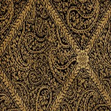 Kane CarpetAnatolia